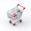 Cart