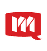MediaBank