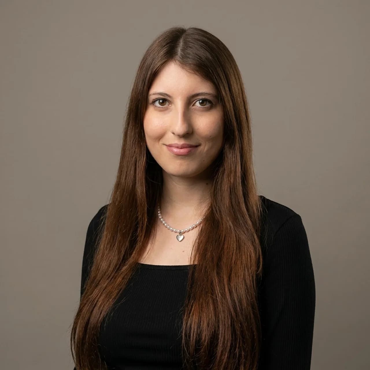 Krisztina