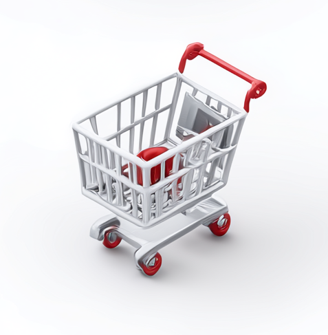 Cart