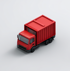 Shipping