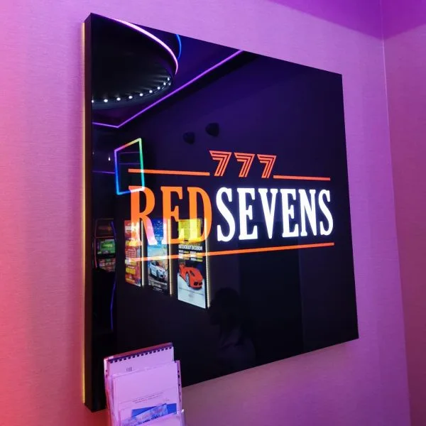 Caseta-luminoasa-din-sticla.