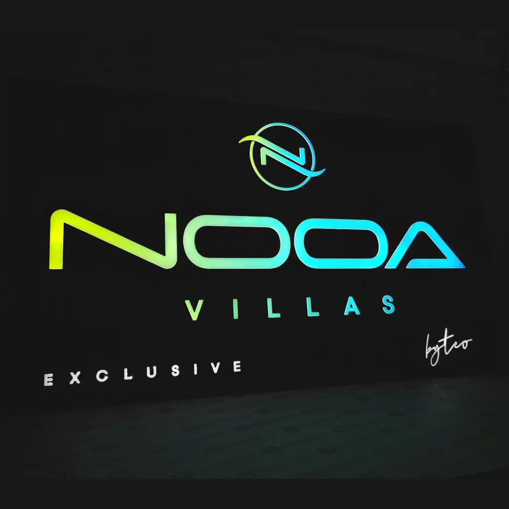 caseta-luminoasa-din-alubond-cu-plexiglas-masiv-cu-plexiglas-10mm-10.