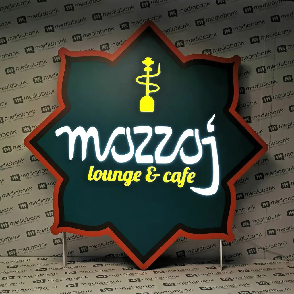 caseta-luminoasa-din-alubond-cu-plexiglas-masiv-cu-plexiglas-10mm-6.