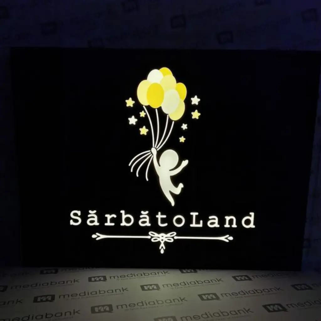 caseta-luminoasa-din-alubond-cu-plexiglas-masiv-cu-plexiglas-10mm-9.