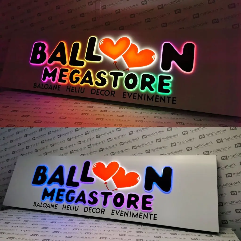 caseta-luminoasa-din-alubond-cu-plexiglas-masiv-cu-plexiglas-20mm-4.